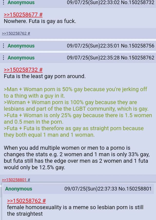 Tetsuya Hikari@gacha hell 2026 tweet media