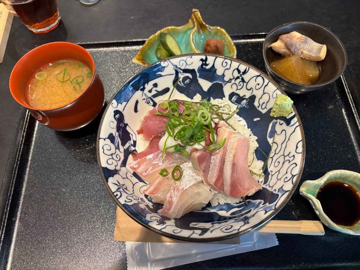 株式会社relation【公式】事業部中の人 tweet media