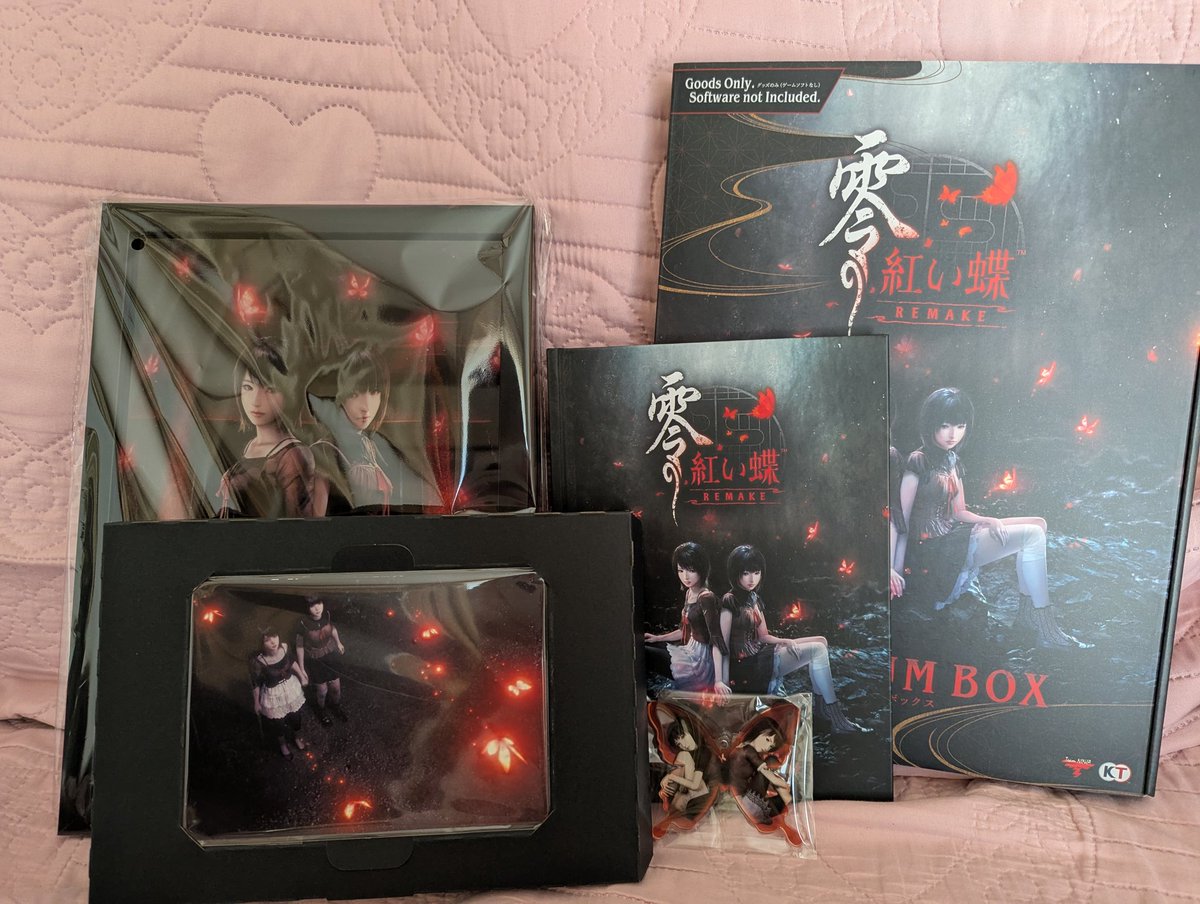 ちなこ tweet media