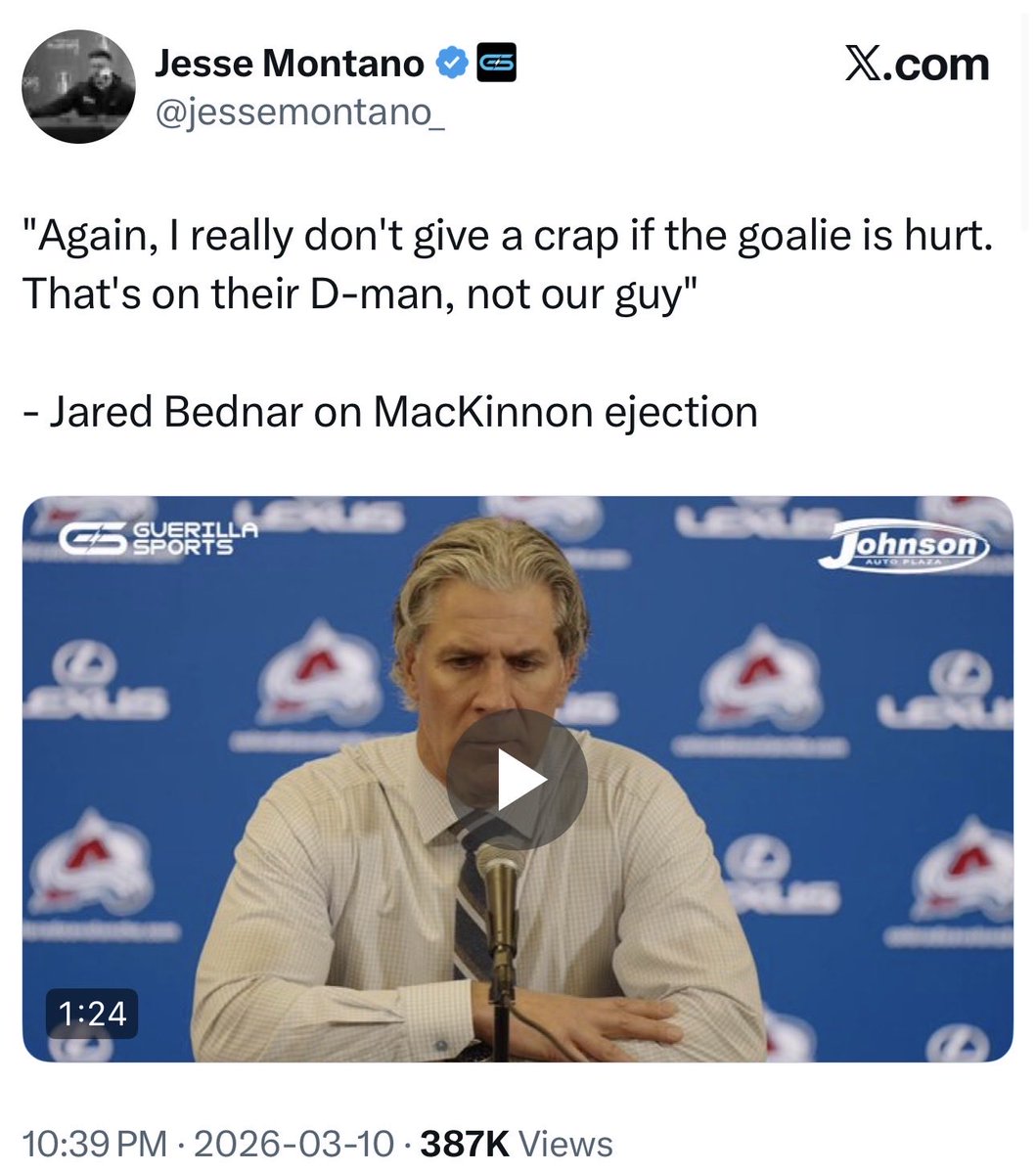 Captain Jack 🏴‍☠️ tweet media