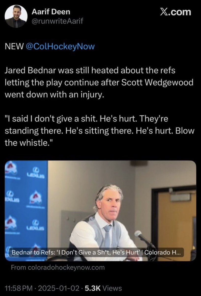 Captain Jack 🏴‍☠️ tweet media