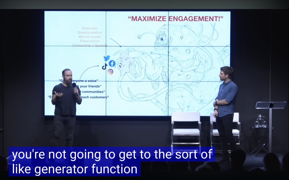 Loz Intransit tweet media