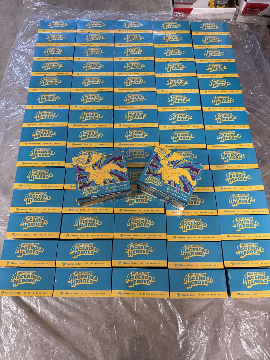 TRACTO 🚜 tweet media