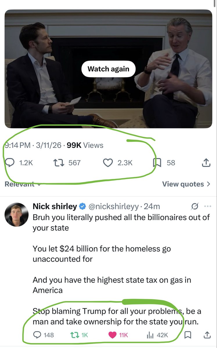 Coded Reality tweet media