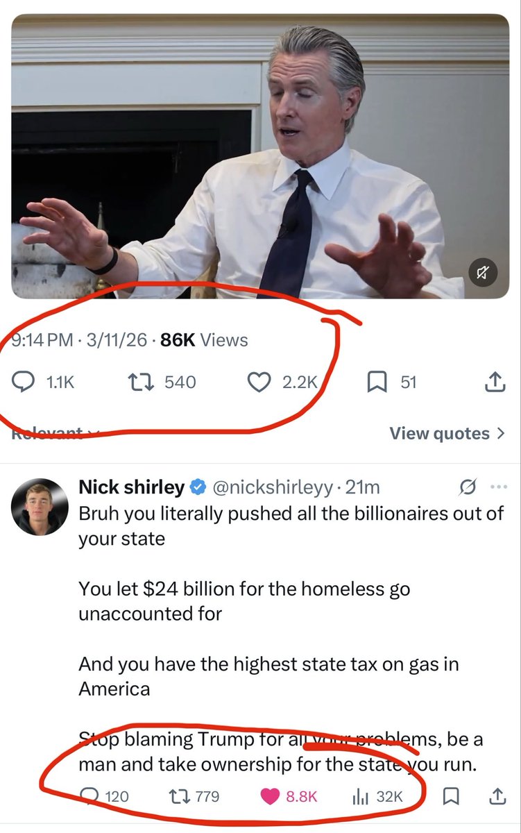 Coded Reality tweet media