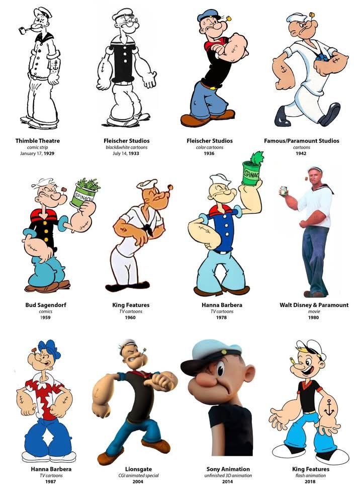 Ayer Nomas tweet media