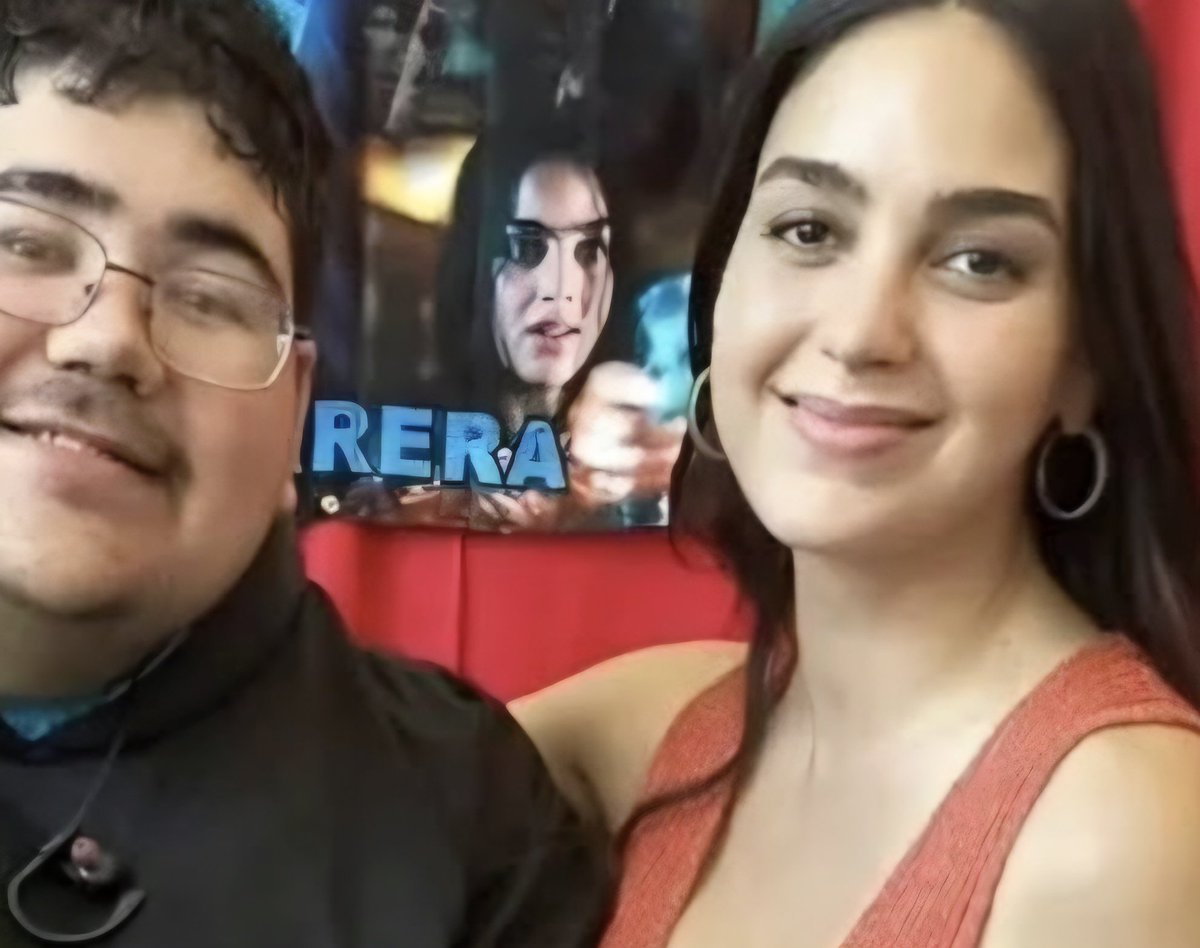 horrorfan97 tweet media