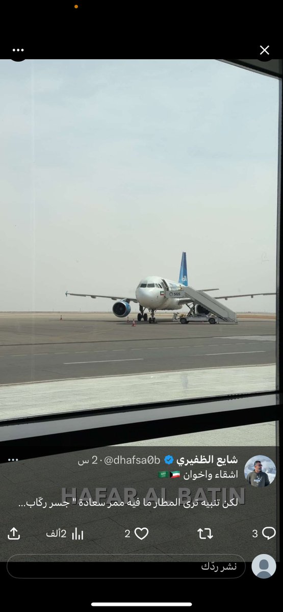 bbaaaa1975 tweet media