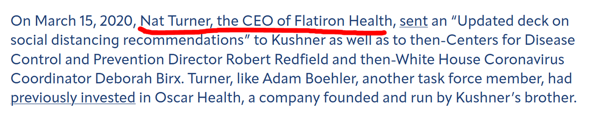 AvailableWerewolf600 tweet media