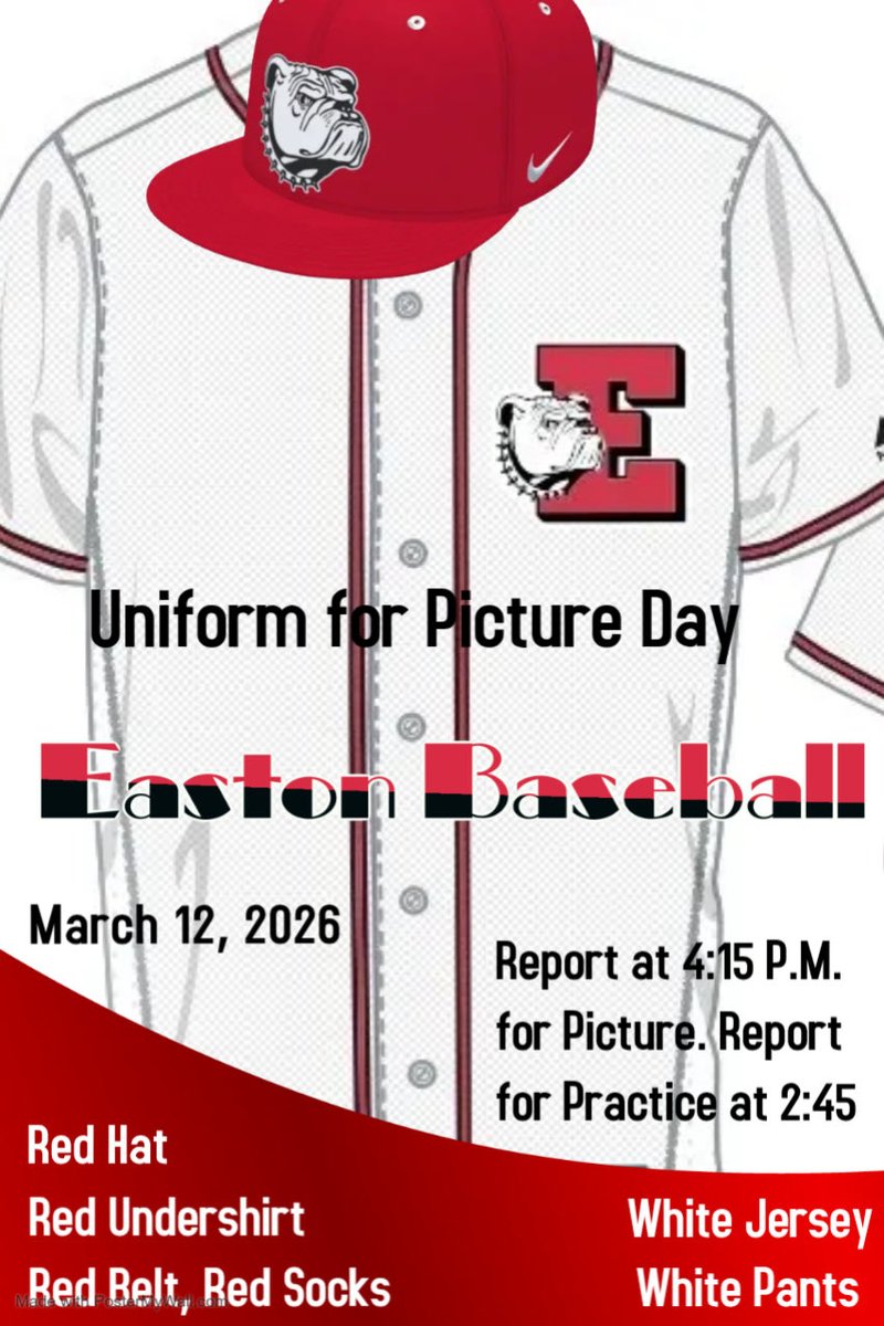 Rover Baseball tweet media