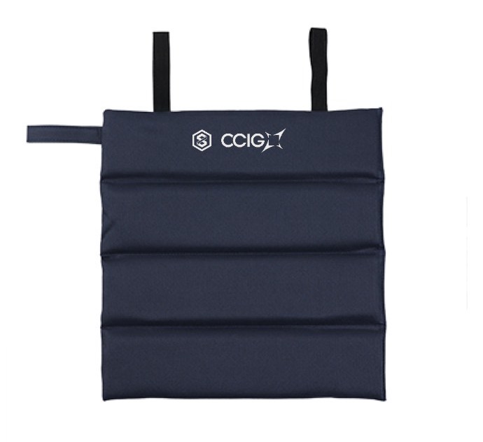 ／
👕 青ユニDAY！
🎁 コラボクッションプレゼント！
＼

3/28(土)・29(日) スポセンでのホームゲームでは、
選手は青色の3rdユニフォームを着用して試合に臨みます✨

さらに！
#CCIグループ 冠ゲーム記念として
各日先着2,000名様にオリジナル折りたたみクッションをプレゼント！