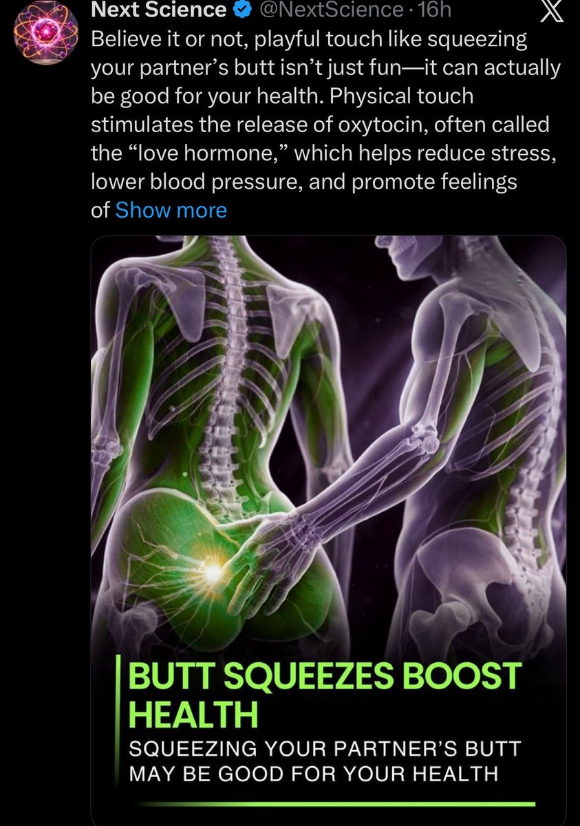 the thicc husband & father tweet media