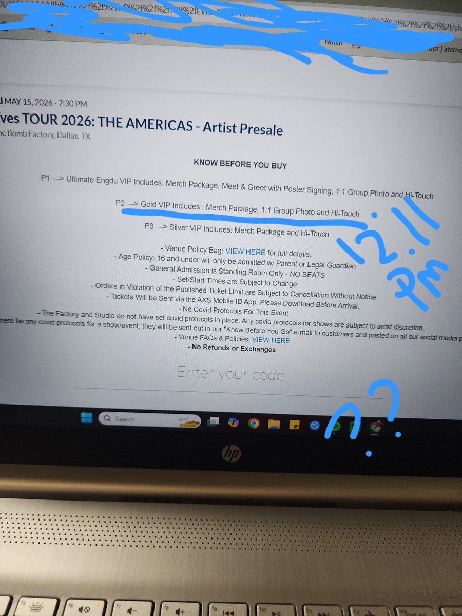 hanqky🌱🏛 tweet media