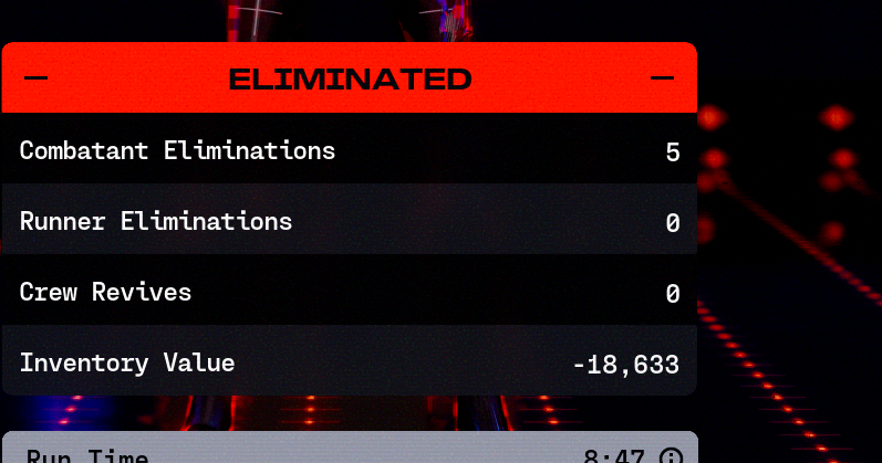 marathonaire tweet media