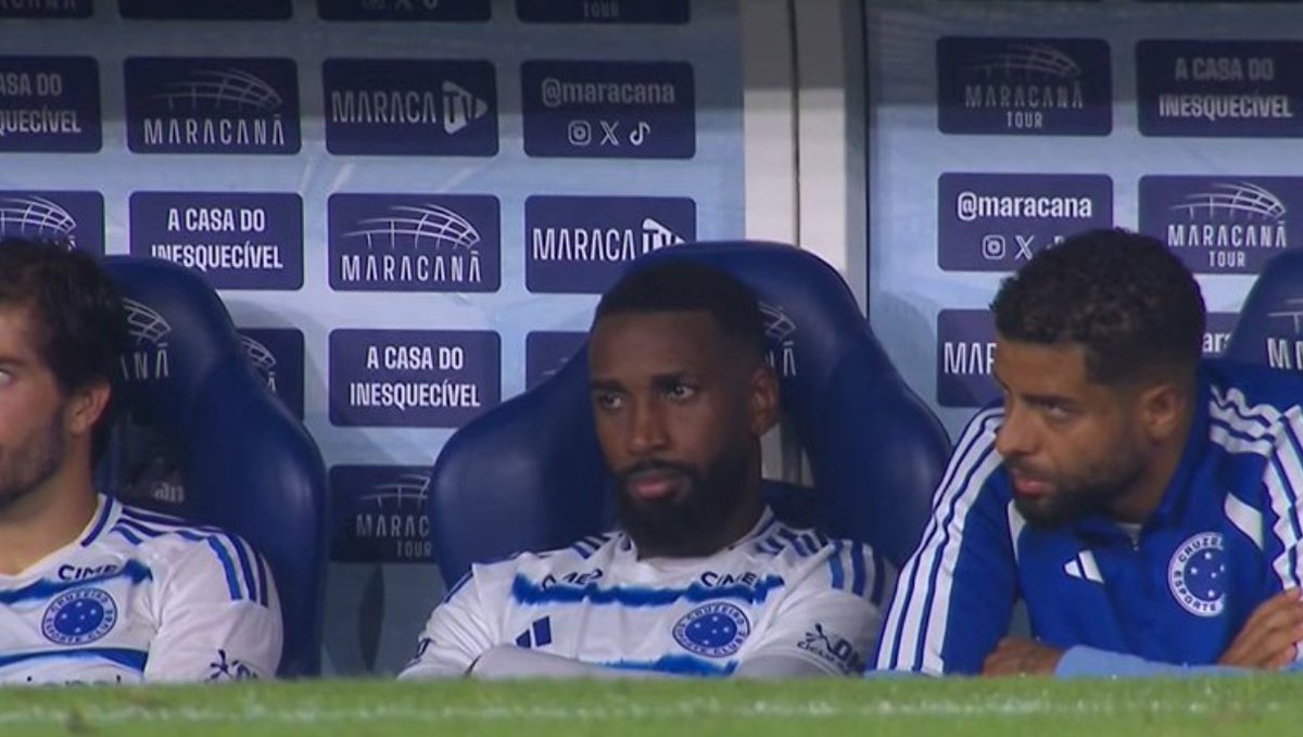 KKKKKKKKKKKKKKKKKKKKKKKKKKKKKKKKKKKKKKKKKKKKKKKKKKKKKKKKKKKKKKKKKKKKKKKKKKKKKKKKKKKKKKKKKKKKKKKKKKKKKKKKKKKKKKKKKKKKKKKKKKKKKKKKKKKKKKKKKKKKKKKKKKKKKKKKKKKKKKKKKKKKKKKKKKKKKKKKKKKKKKKKKKKKKKKKKKKKKKKKKKKKKKKKKKKKKKKKKKKKKKKKK