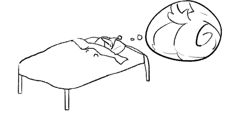 Cheerful Crowdi Lord Baker tweet media