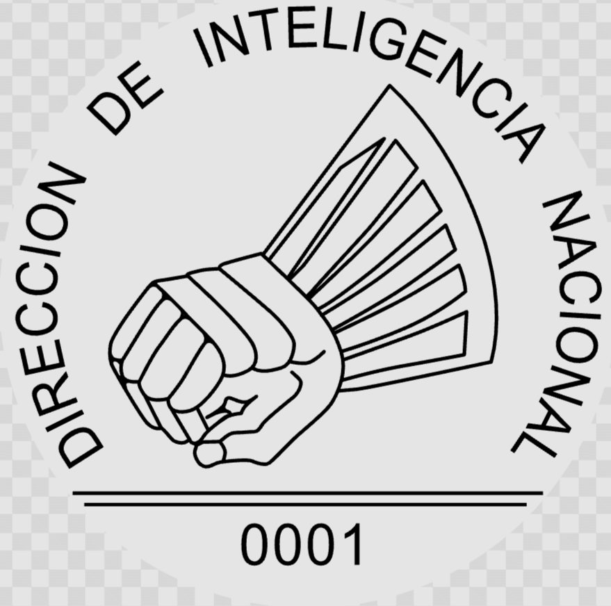 Euloquio Soto Antileo tweet media
