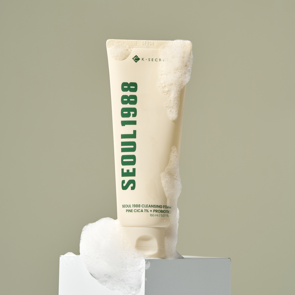 ksecret_jp tweet media