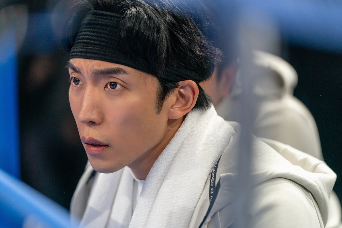 고스트스튜디오 GHOST STUDIO tweet media