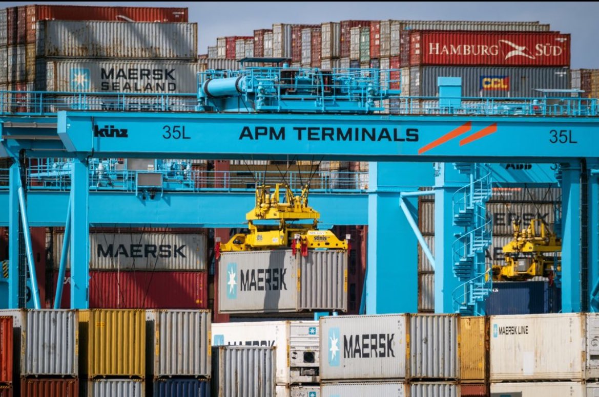 جدة | JEDDAH tweet media