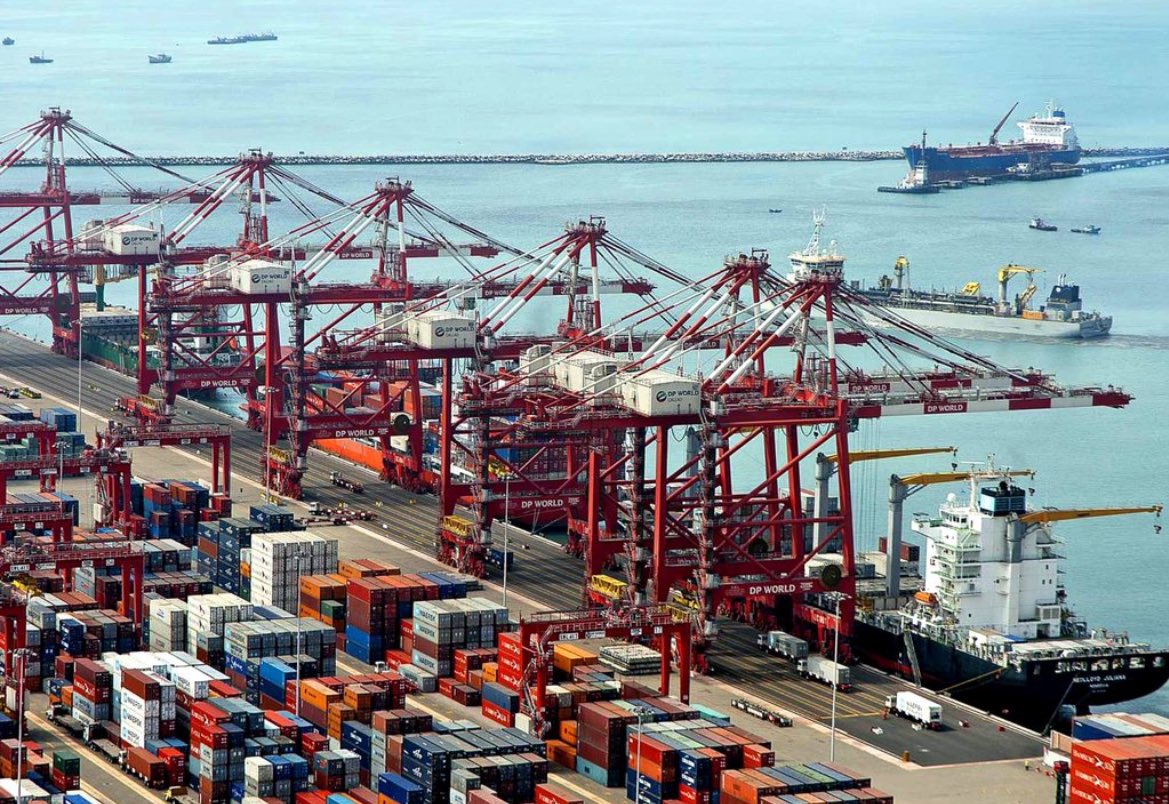 جدة | JEDDAH tweet media