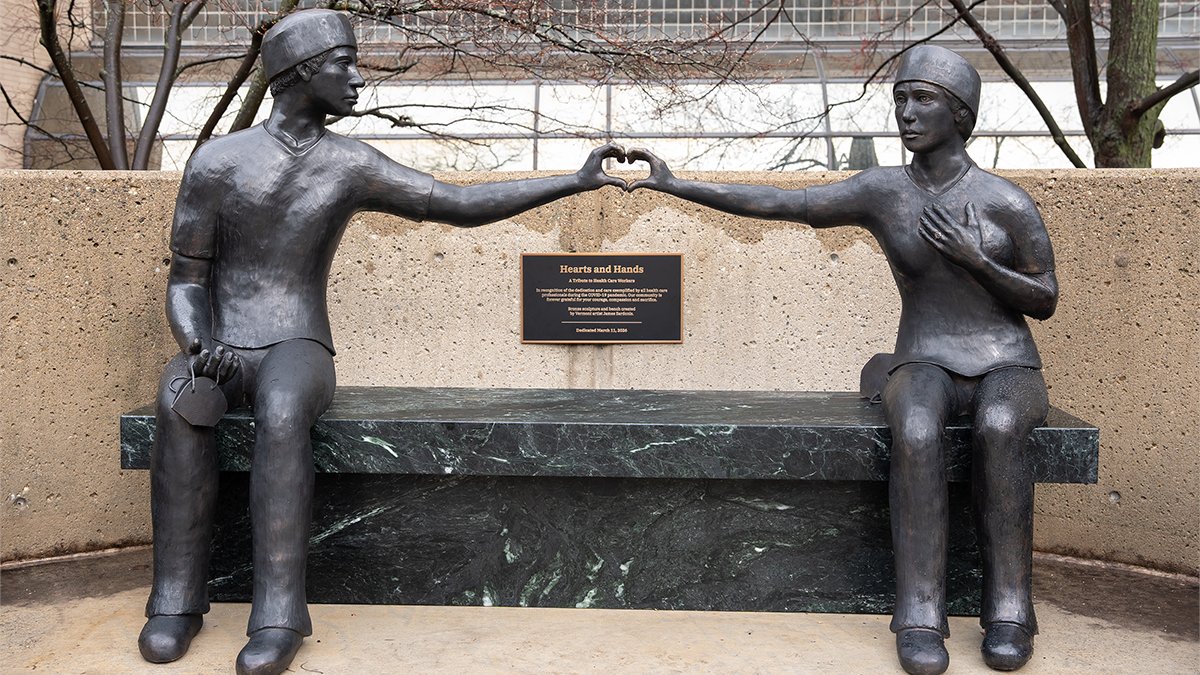 Michigan Medicine tweet media