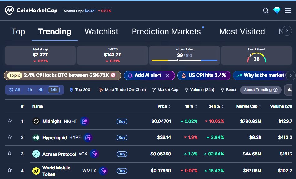 HydroDrip tweet media