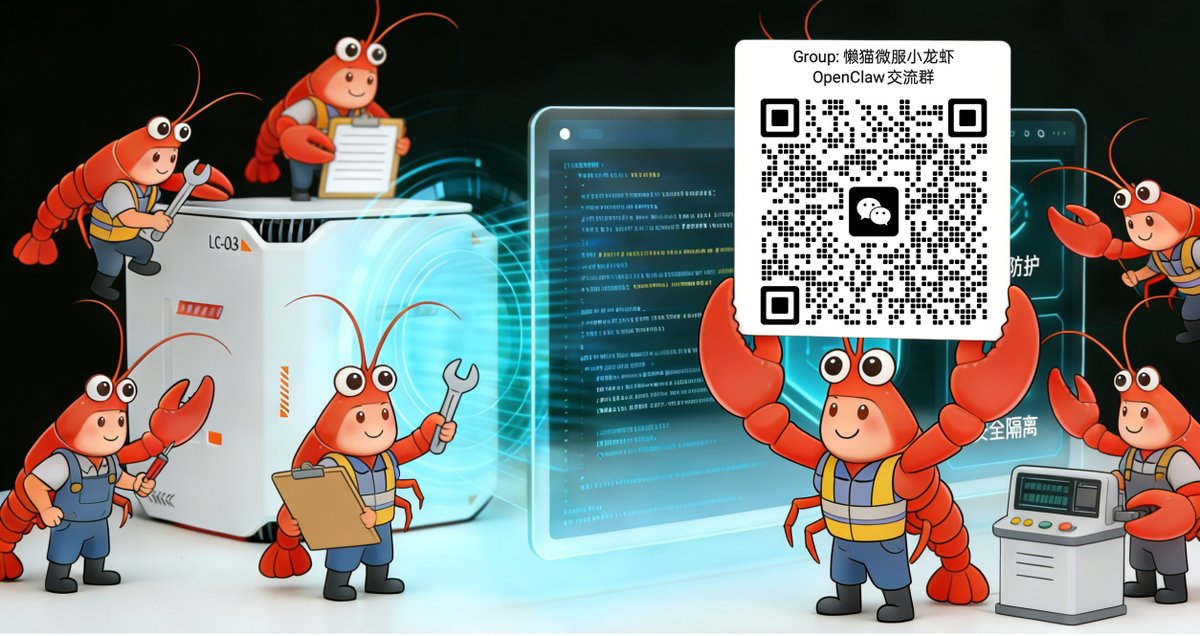 Andy Stewart tweet media