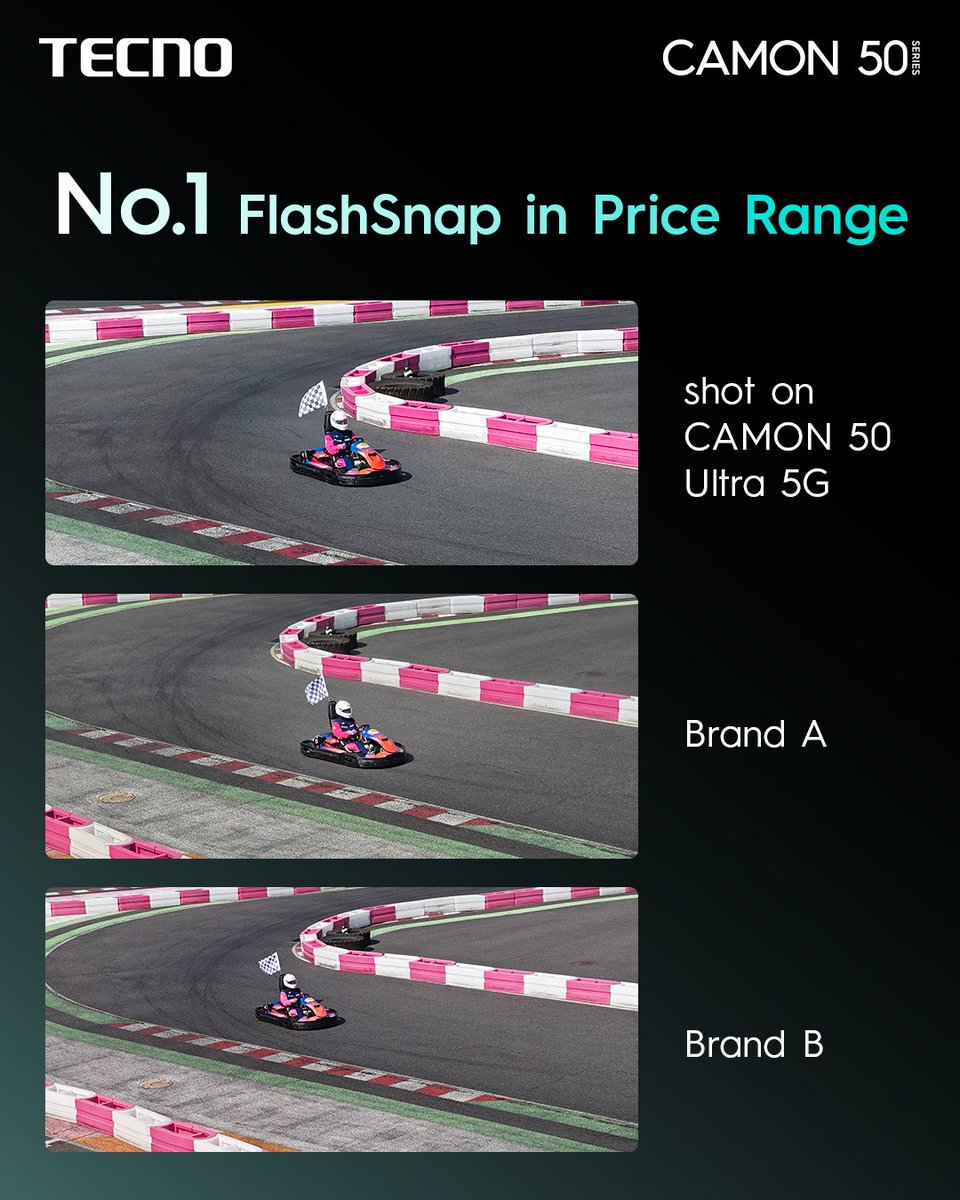 tecnomobile tweet media