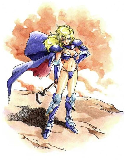 下粋道管理局:ダテ局長 tweet media