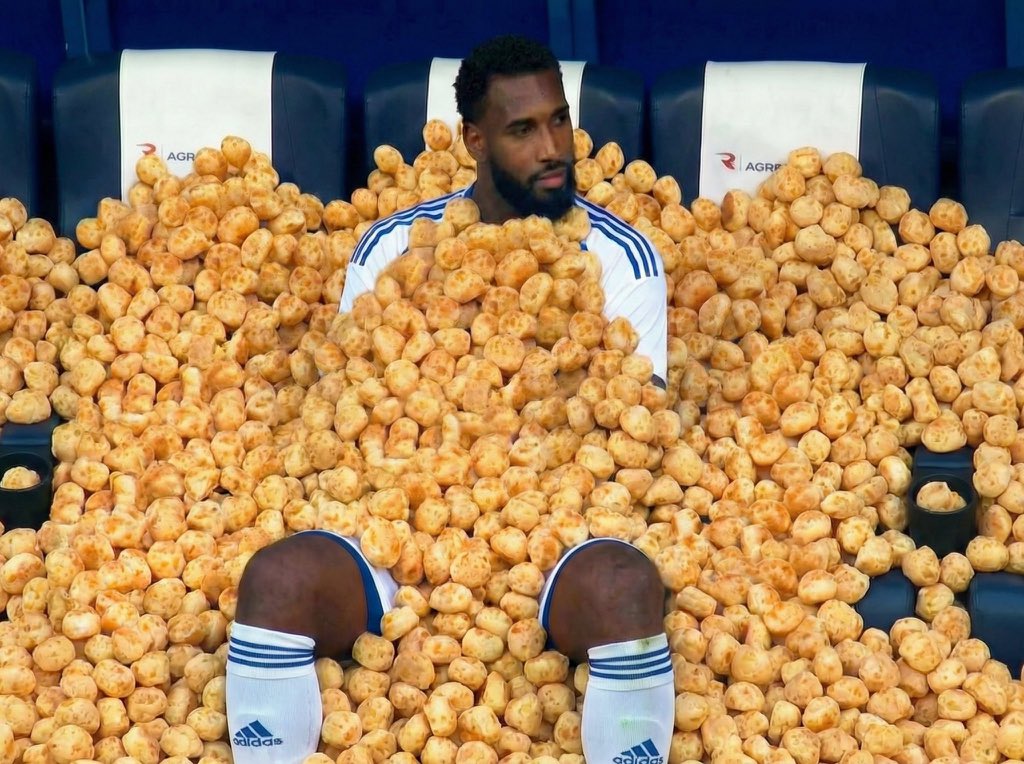 nicole🧙🏼‍♀️ tweet media