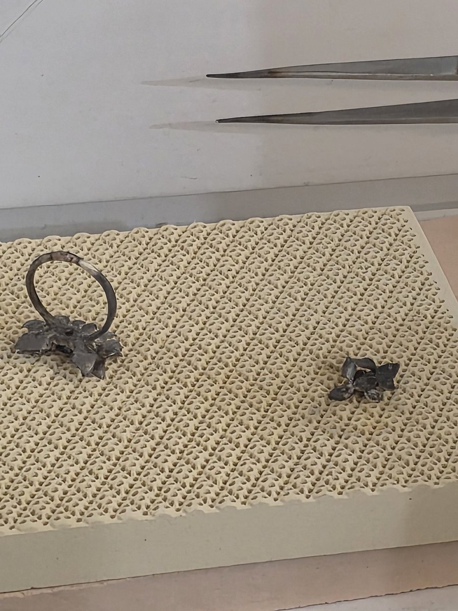 바닐라 원석계 tweet media