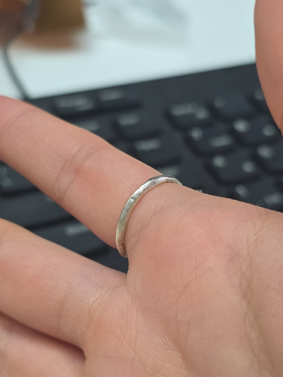 바닐라 원석계 tweet media