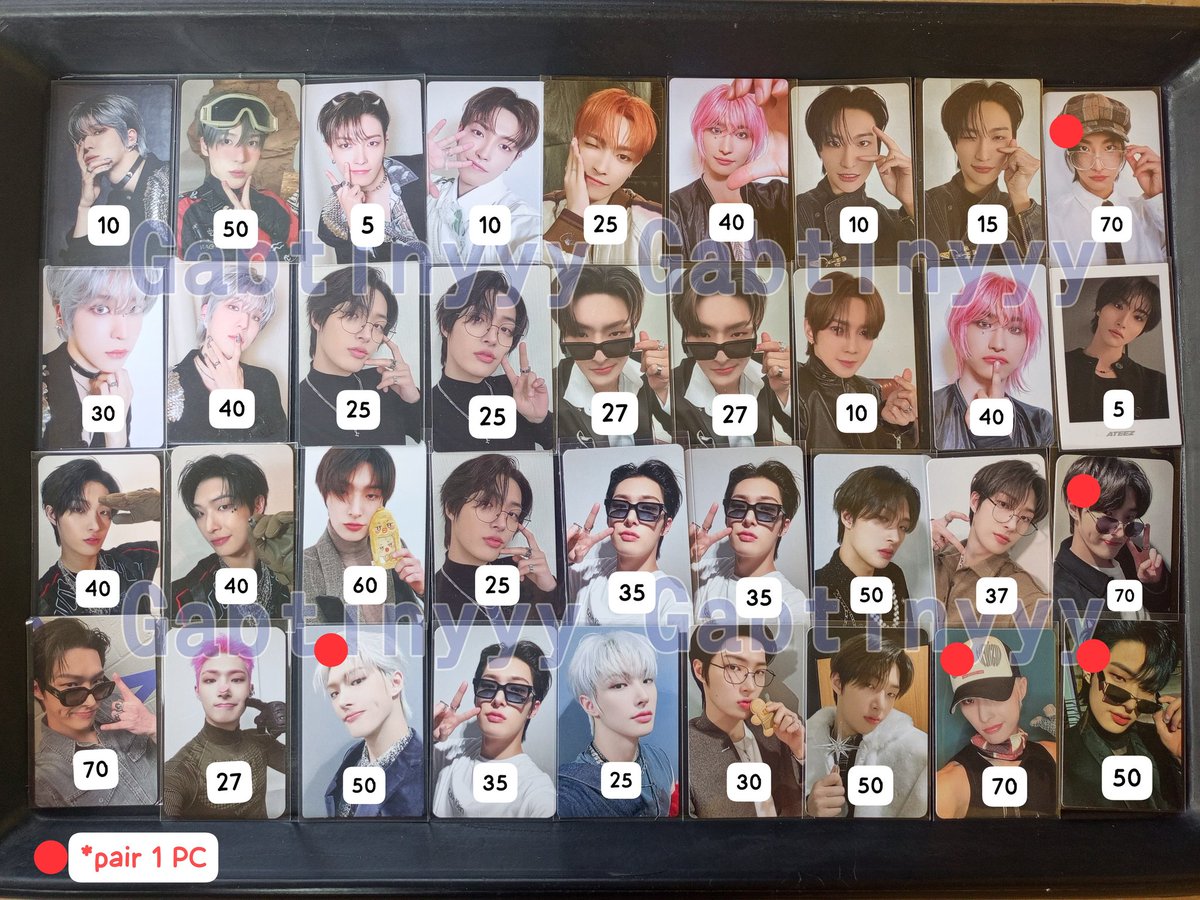 SeblakPrasmanan tweet media