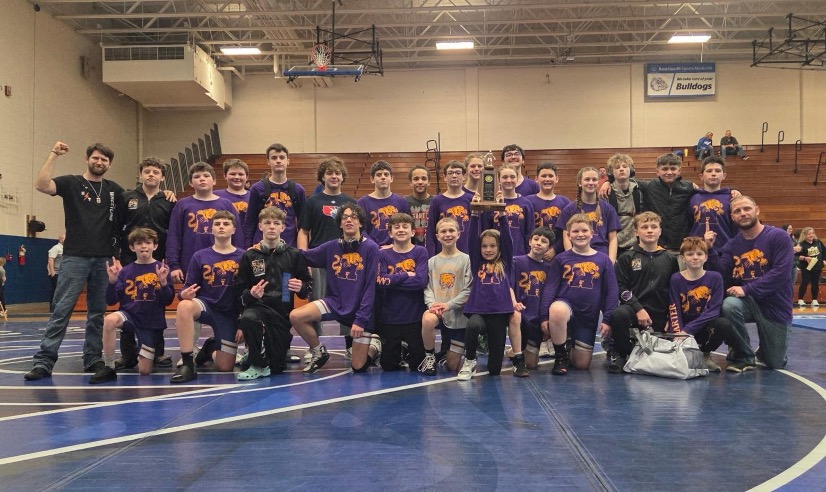 Emily Schaeffer tweet media