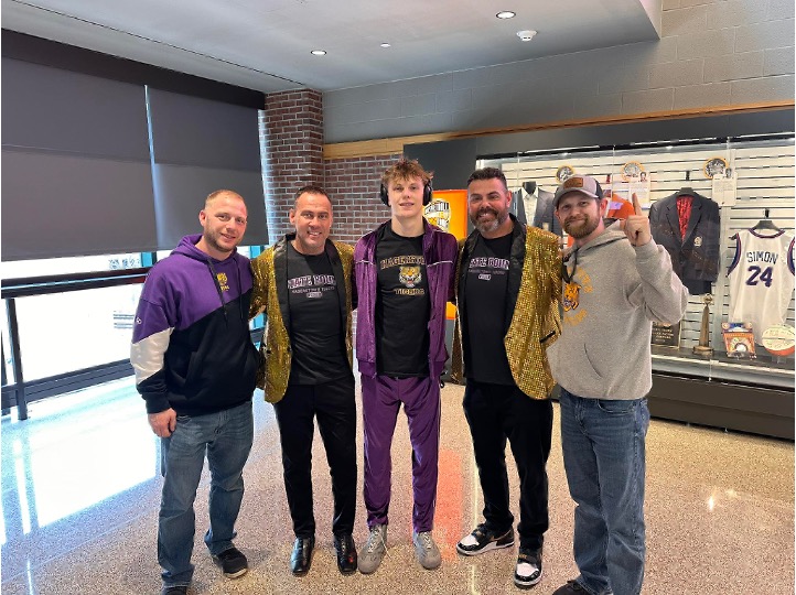 Emily Schaeffer tweet media