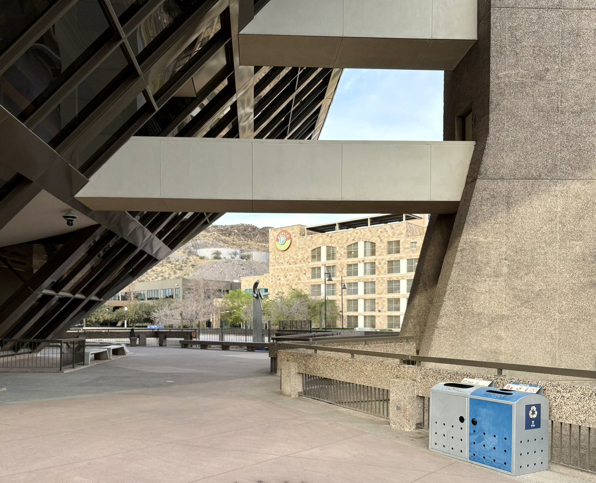 Midwest Modern tweet media