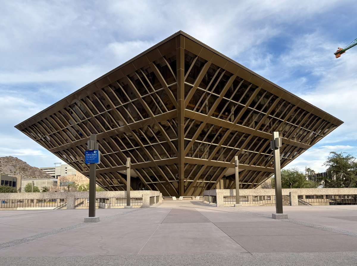 Midwest Modern tweet media