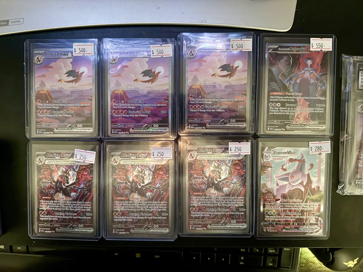 Royals_Cards tweet media