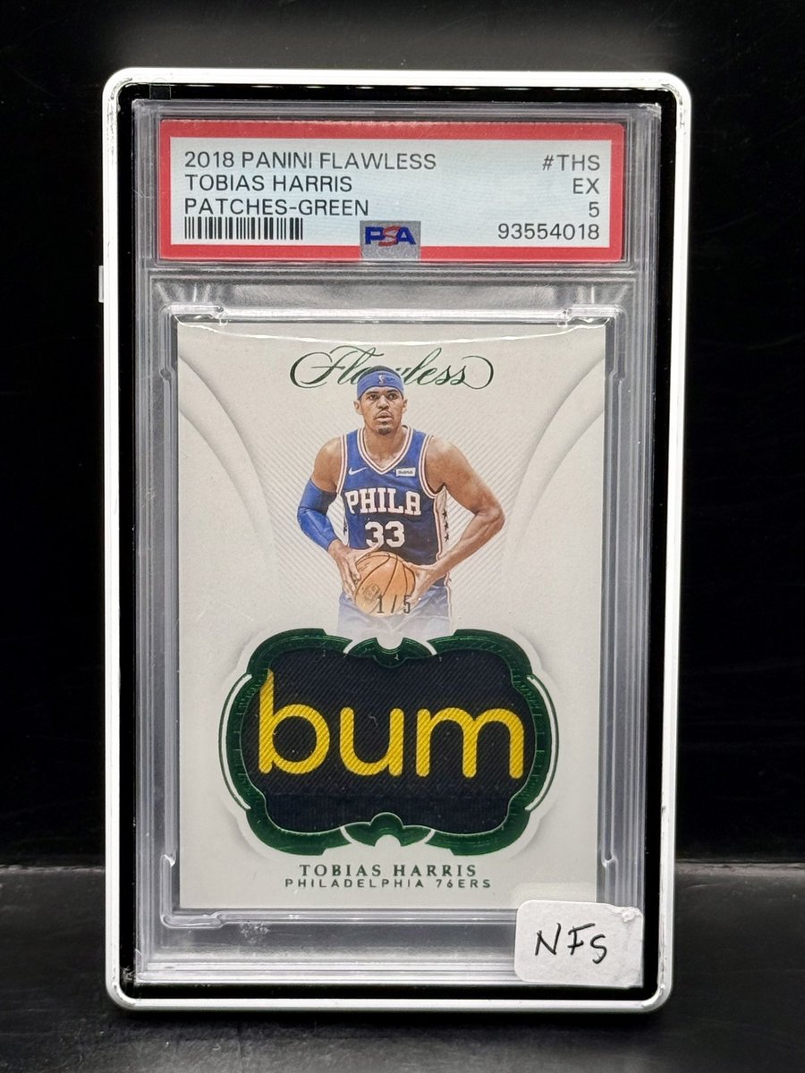 Royals_Cards tweet media