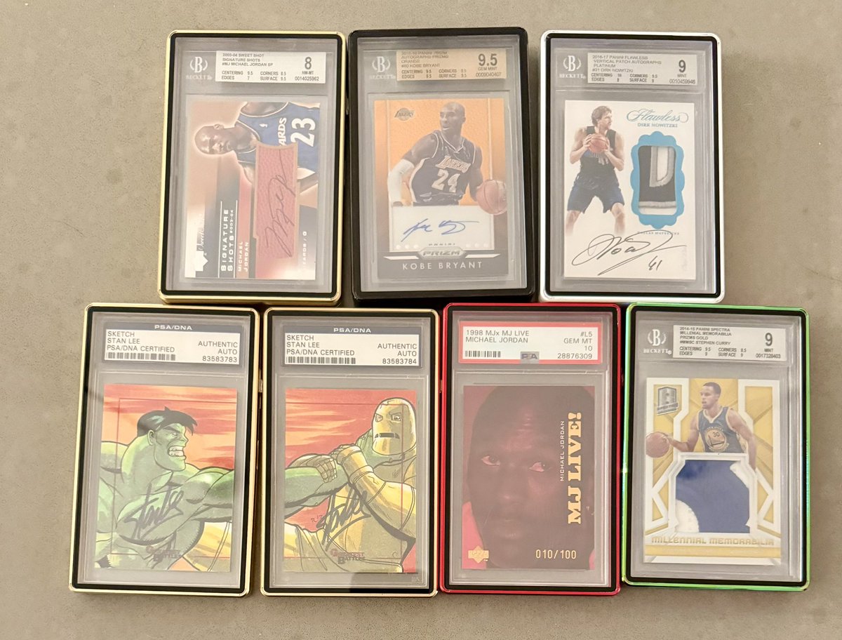 Royals_Cards tweet media