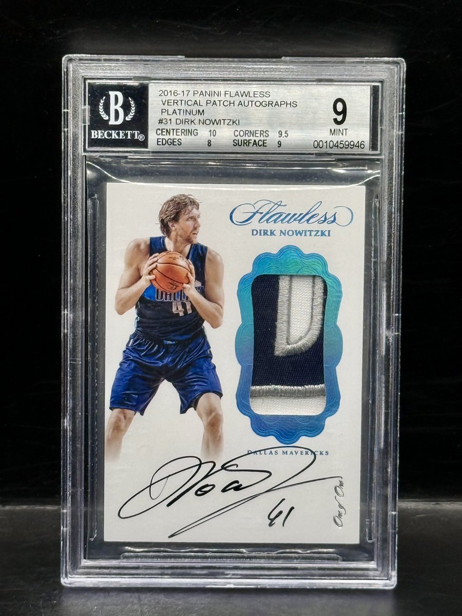 Royals_Cards tweet media