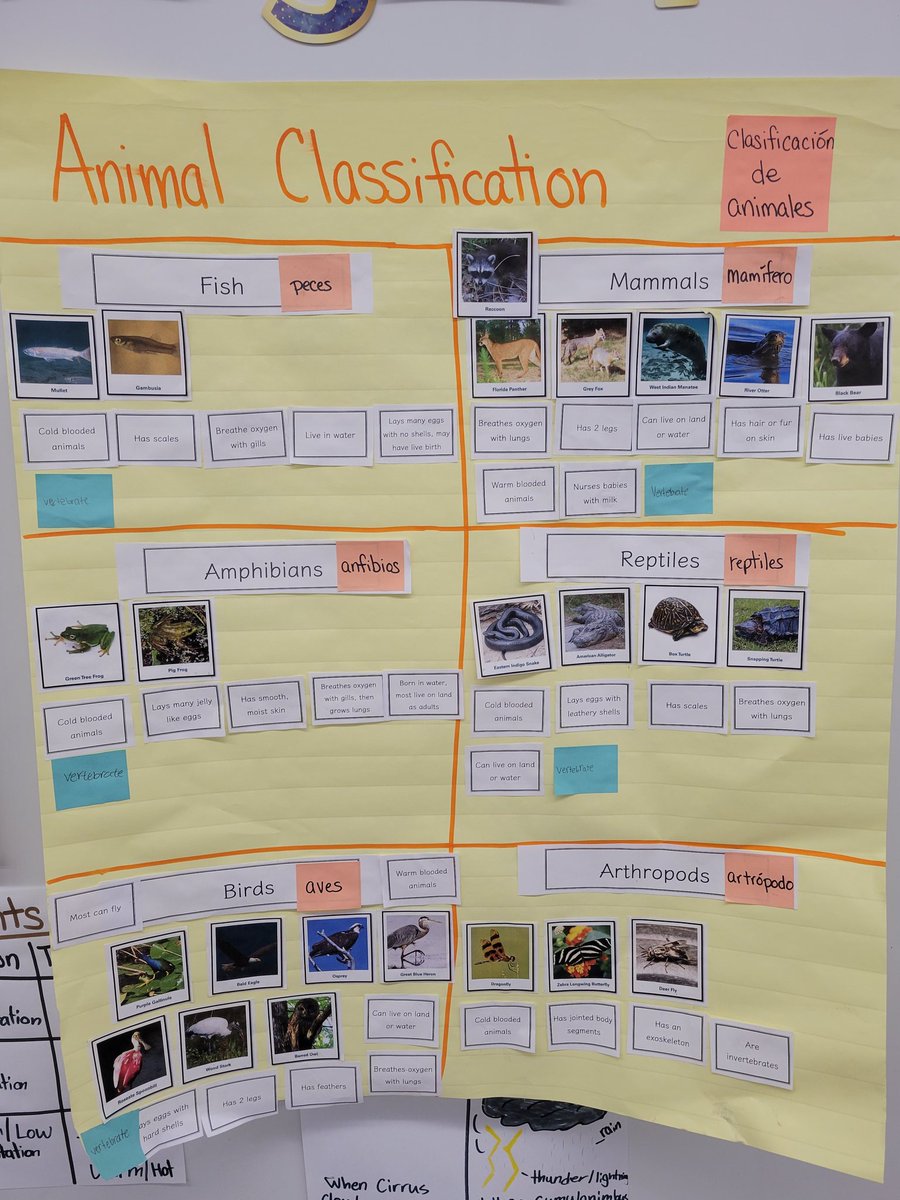 S Watson tweet media