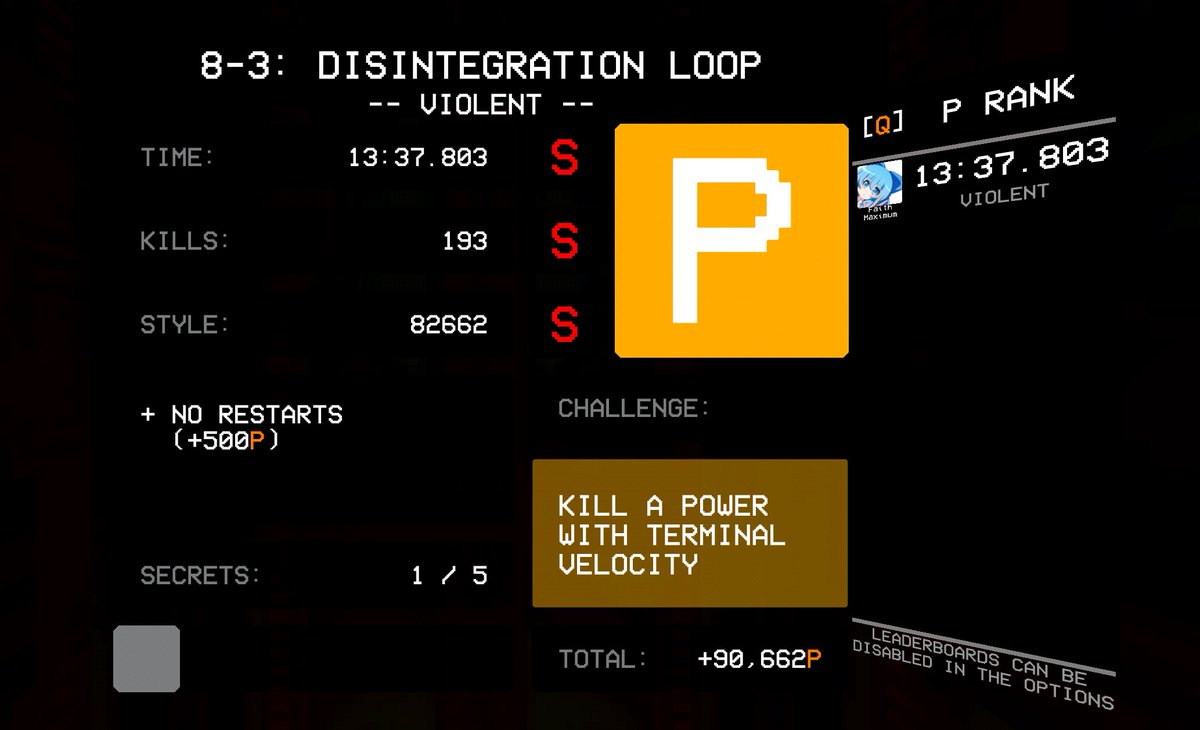 .//faith revan maximum.sys 🌌 tweet media