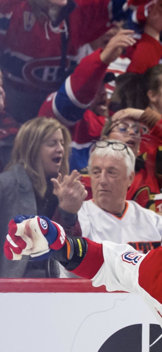 ⁴⁸ℍ𝕦𝕥𝕤𝕠𝕟𝔻𝕖𝕞𝕚𝕕𝕠𝕧⁹³🏒🇨🇦 tweet media