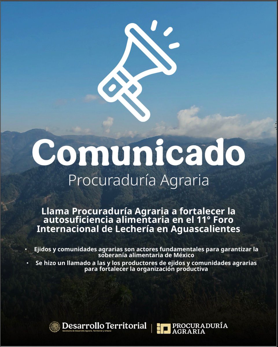 Víctor Suárez 🇲🇽🇵🇸 tweet media