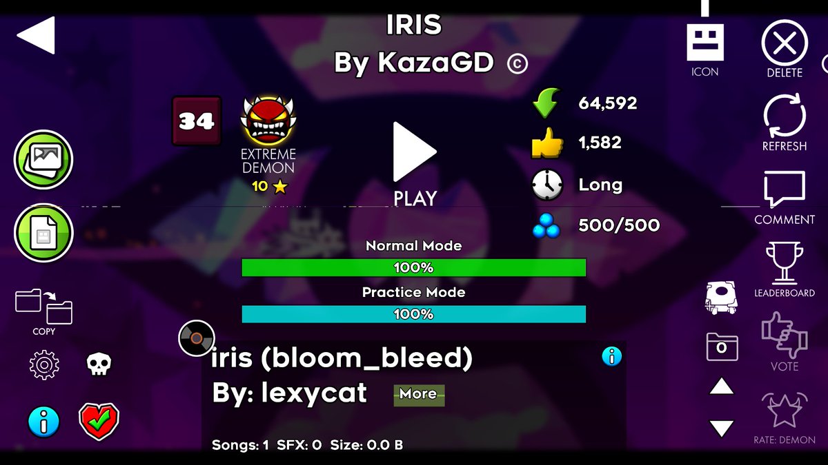 ellie ★ˎˊ˗ tweet media