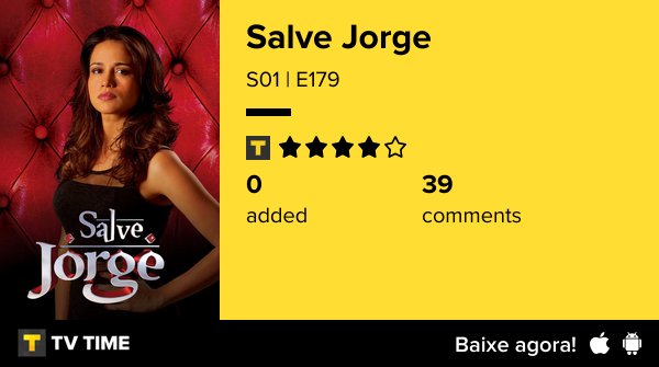 Peter do agreste tweet media