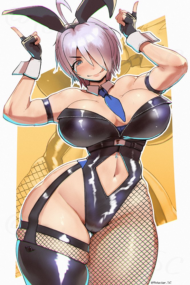 Yotastar_SC's tweet photo. #おっぱいのでかい絵を描くのでフォローしてください https://t.co/TAZyIZYWPF