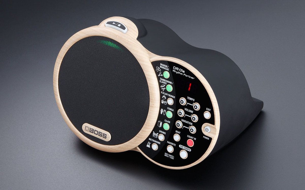 BOSS / ボス公式 tweet media